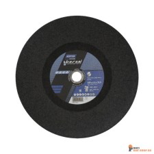 nortonschleifmittel/NORTON_schleifmittel_66252925474 Norton VULCAN  Fixed cut off wheels 400x4.7x32mm 30 GRIT_122505